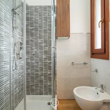 Estay - Terrace On The Sea Cagliari