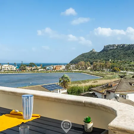 Estay - Terrace On The Sea *