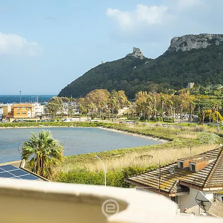 Estay - Terrace On The Sea